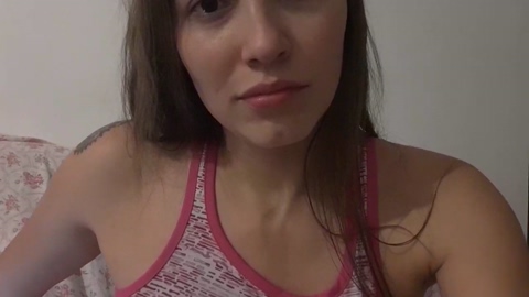 Carly_Candy  30-08-2022
